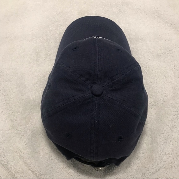 KC Caps - Dallas Cowboys Ball Cap - Picture 9 of 13